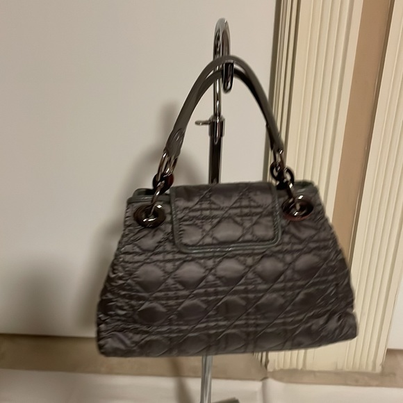 Christian Dior Bag - Picture 5 of 14